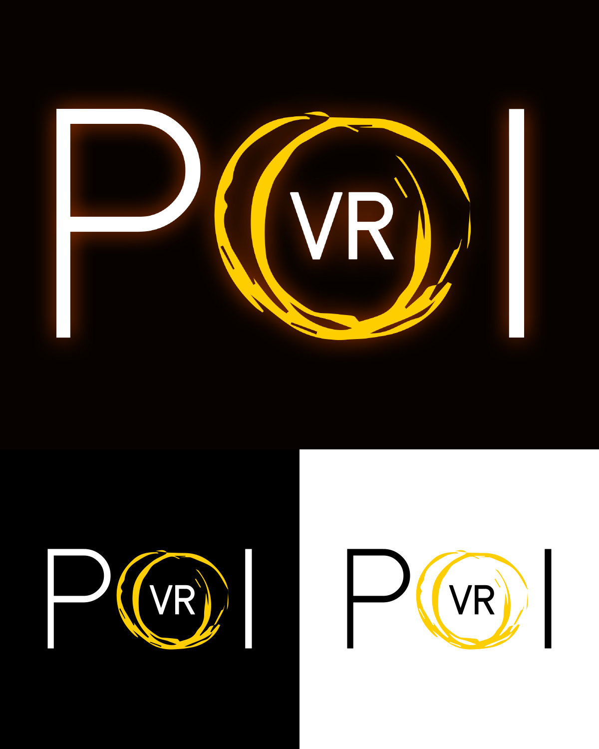 Diseño de Logo por dipayannath2014 para Maritime Digital Art and Design | Diseño #28092967