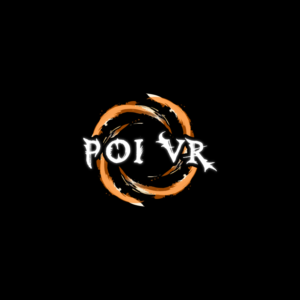 Logo Design by I designs