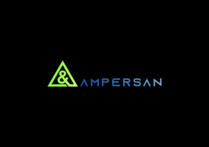 Logo-Design von James Hamilton für dieses Projekt | Design: #28064623