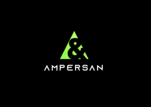 Logo-Design von James Hamilton für dieses Projekt | Design: #28064624