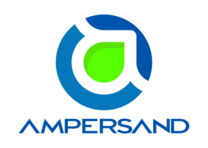 Logo-Design von Carlos Rivera für dieses Projekt | Design: #28094050