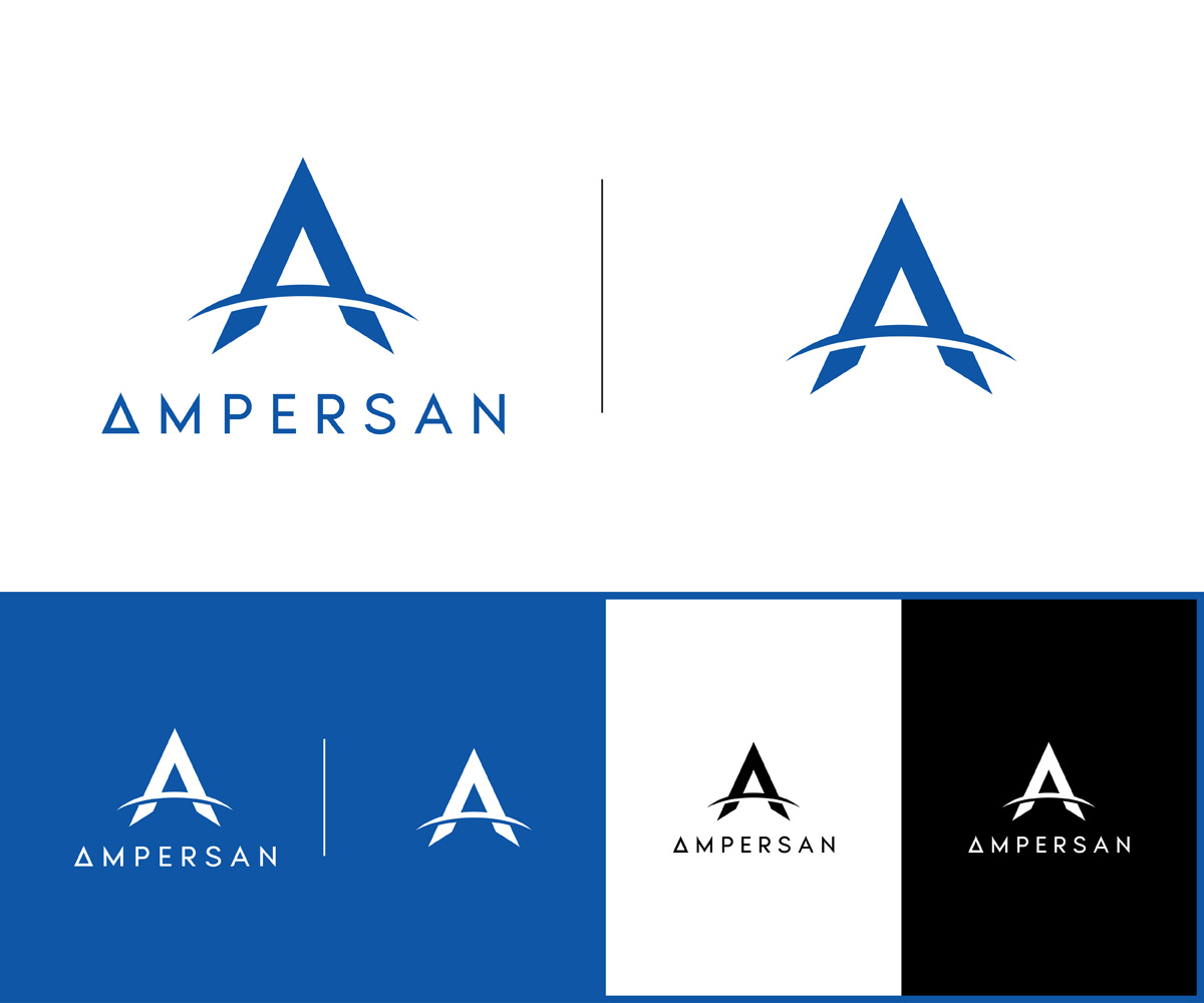 Diseño de Logo por MoonFeather para este proyecto | Diseño #28063414