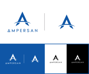 Logo Design by MoonFeather
