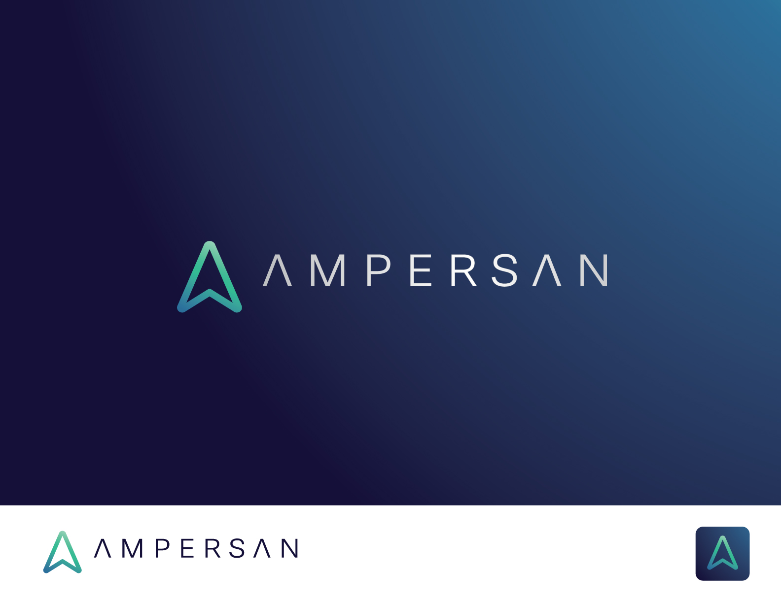 Logo-Design von designedbykyle für dieses Projekt | Design #28082481
