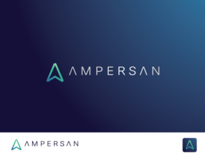 Logo Design by designedbykyle for this project | Design: #28082481