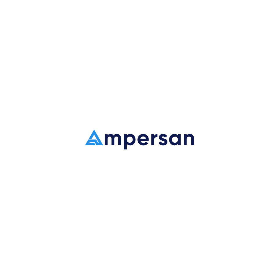 Logo Design by jinbai for this project | Design #28066713