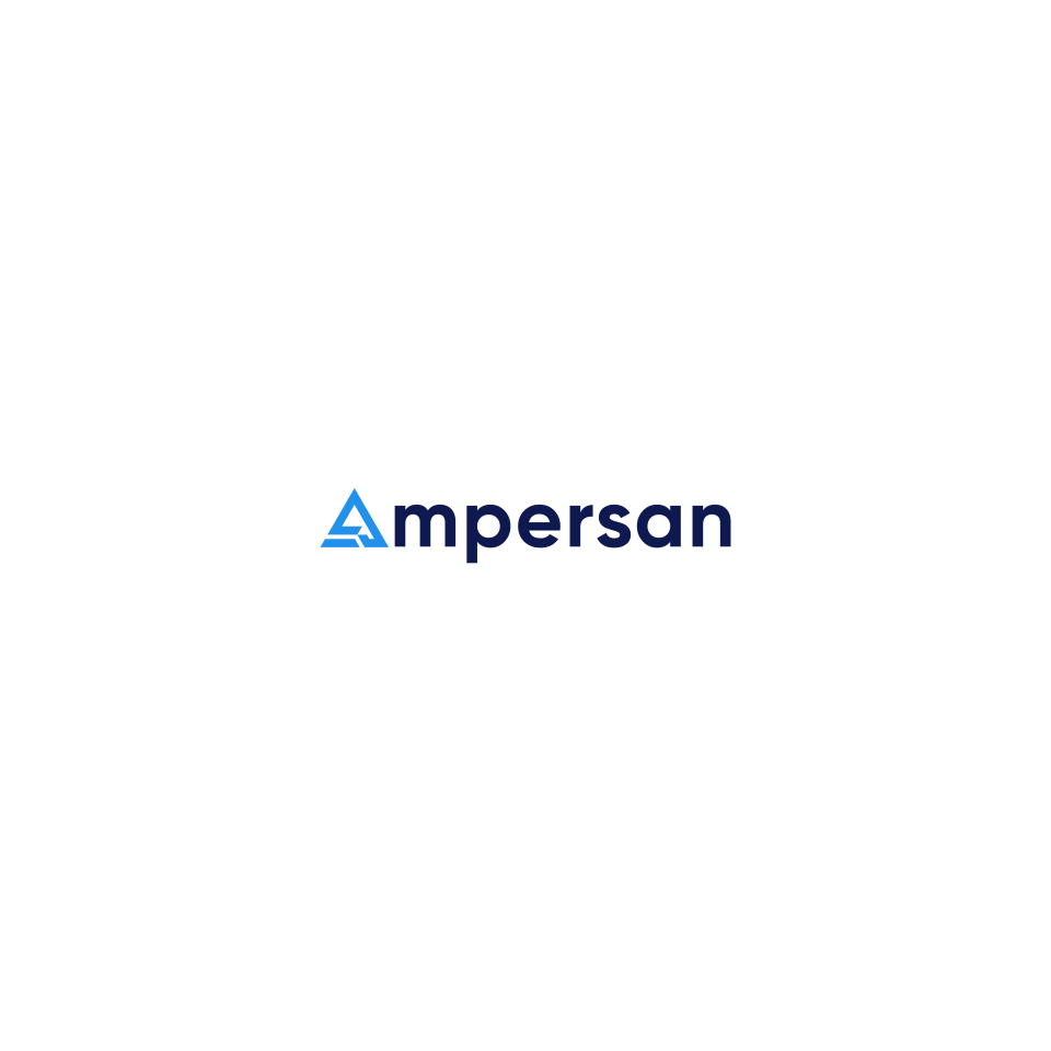 Logo Design by jinbai for this project | Design #28066716
