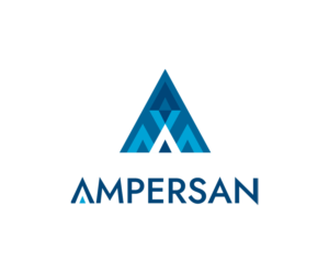 Logo Design by vincent.designpro for this project | Design: #28067114