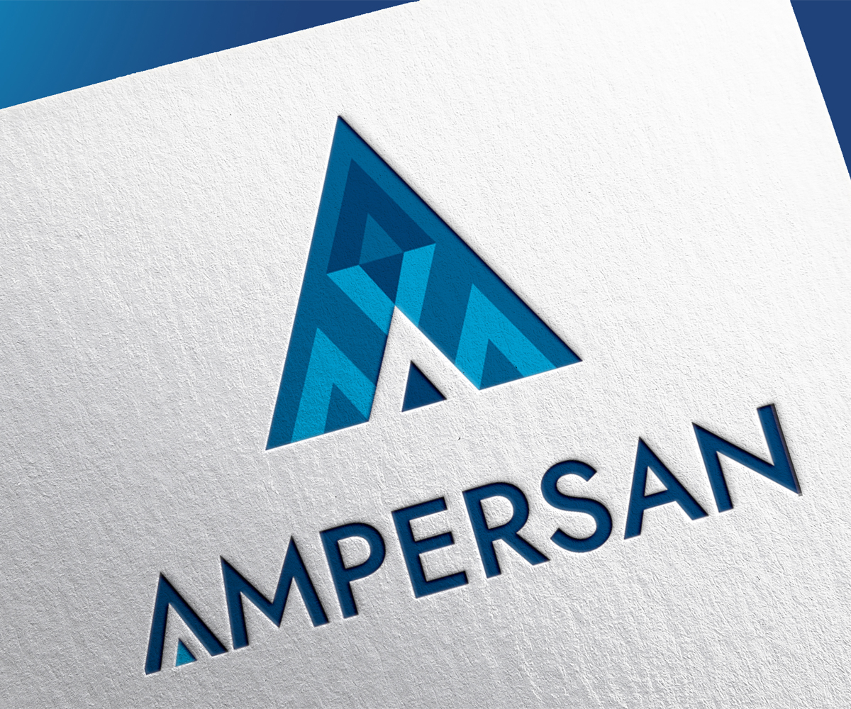 Diseño de Logo por vincent.designpro para este proyecto | Diseño #28067115
