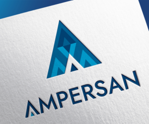 Logo Design by vincent.designpro for this project | Design: #28067115