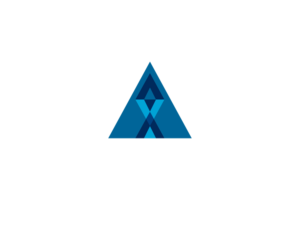 Logo Design by vincent.designpro for this project | Design: #28069246