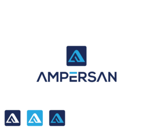 Logo Design by Danial07 for this project | Design: #28066133