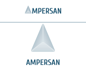 Logo-Design von kiran farhan für dieses Projekt | Design: #28074118