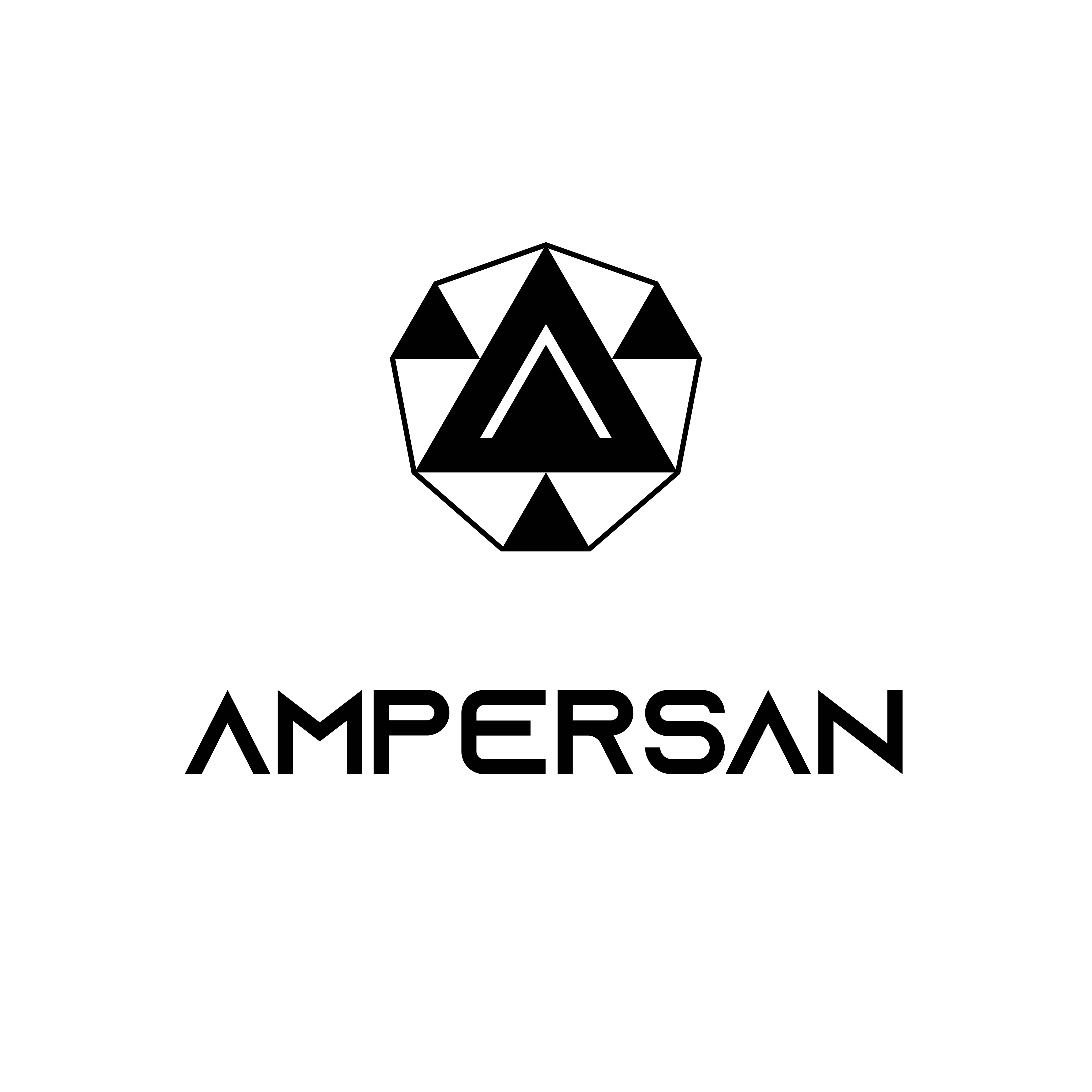 Logo Design by T_jenny for this project | Design #28087516