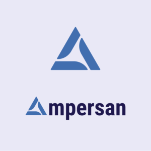 Logo Design by Choiresia.id for this project | Design: #28074762