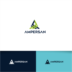 Logo Design by Arham Hidayat for this project | Design: #28083612