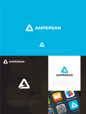 Logo-Design von HWdesigns für dieses Projekt | Design: #28063828