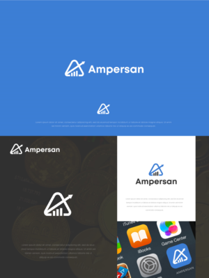 Logo-Design von HWdesigns für dieses Projekt | Design: #28064060