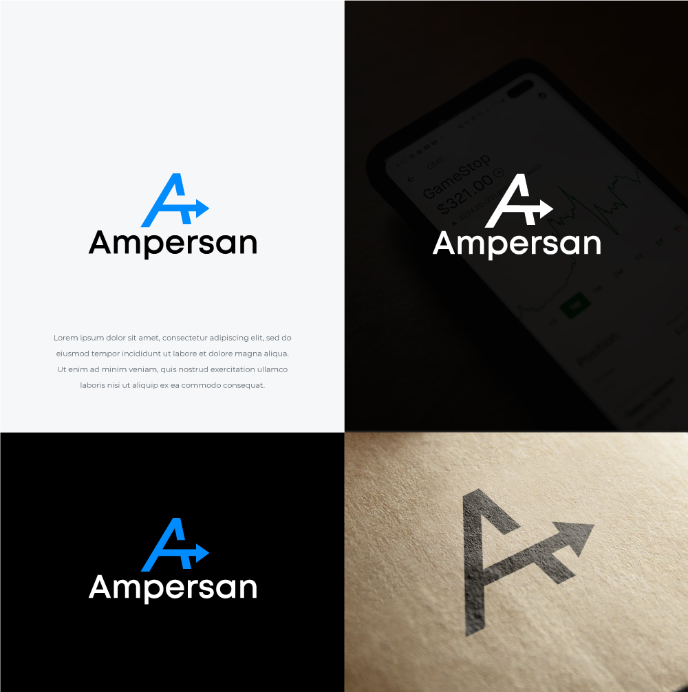 Logo-Design von HWdesigns für dieses Projekt | Design #28064251