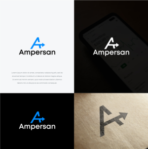 Logo-Design von HWdesigns für dieses Projekt | Design: #28064251