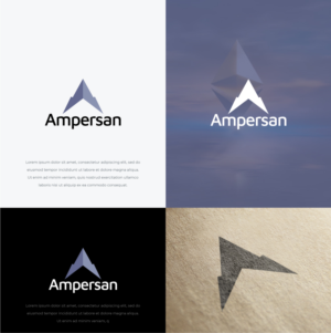 Logo Design by HWdesigns for this project | Design #28097048
