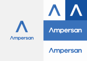 Logo-Design von CZP für dieses Projekt | Design: #28085633