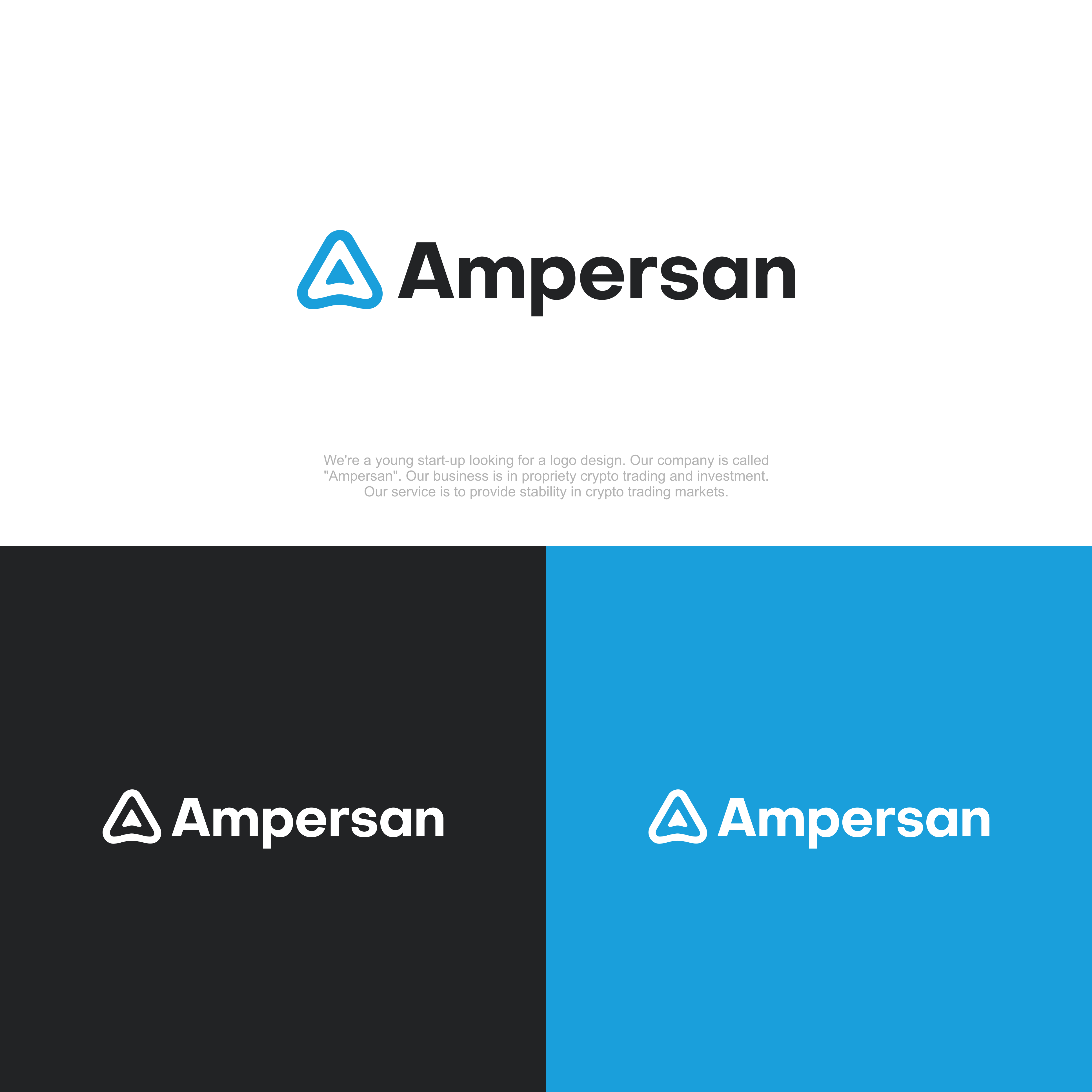 Logo-Design von achil78 für dieses Projekt | Design #28067093
