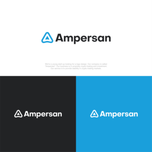 Logo Design by achil78 for this project | Design: #28067093