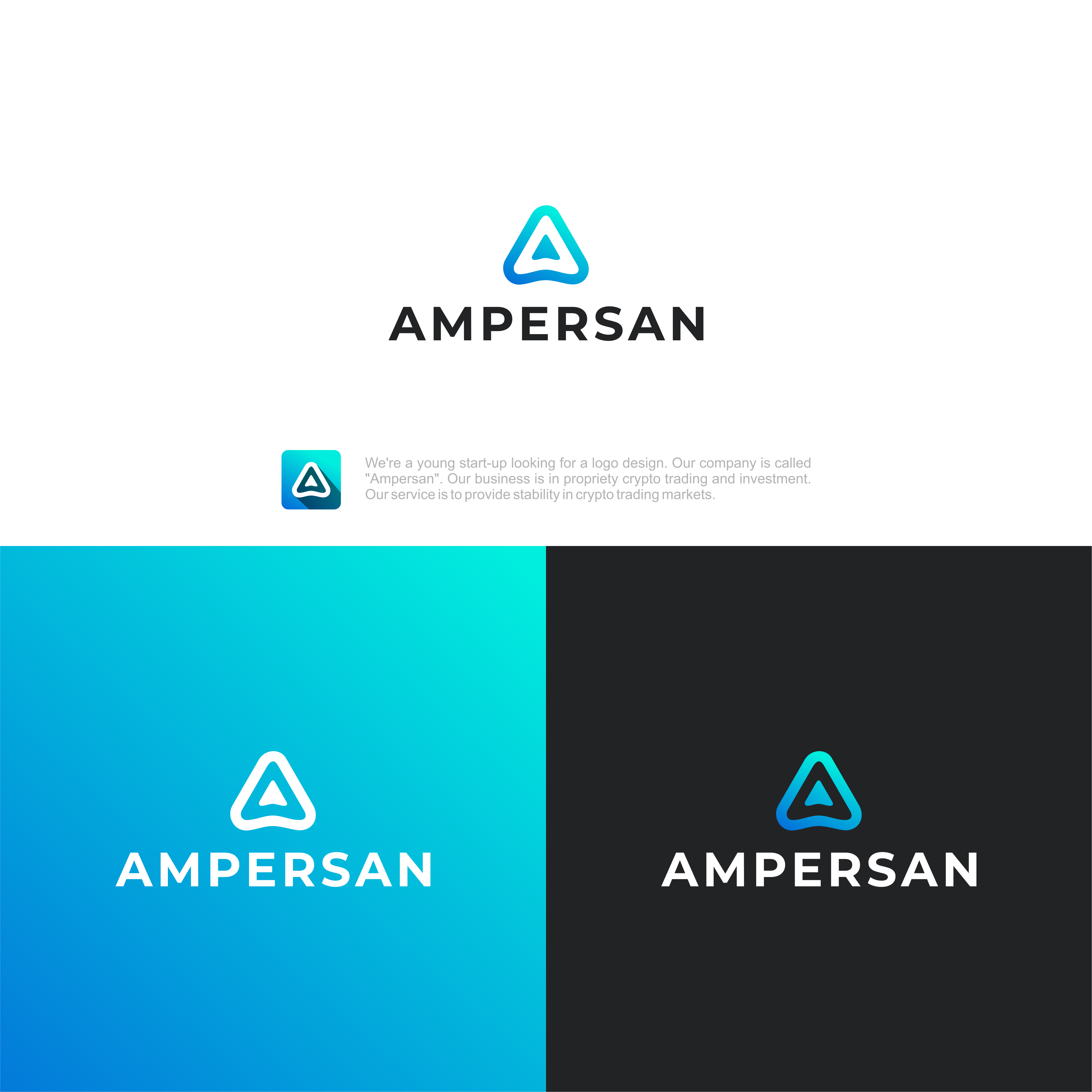 Diseño de Logo por achil78 para este proyecto | Diseño #28067145