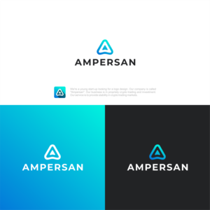 Logo Design by achil78 for this project | Design: #28067145