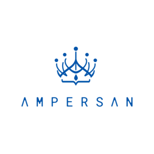 Logo Design by Prabu Antasena for this project | Design #28088164