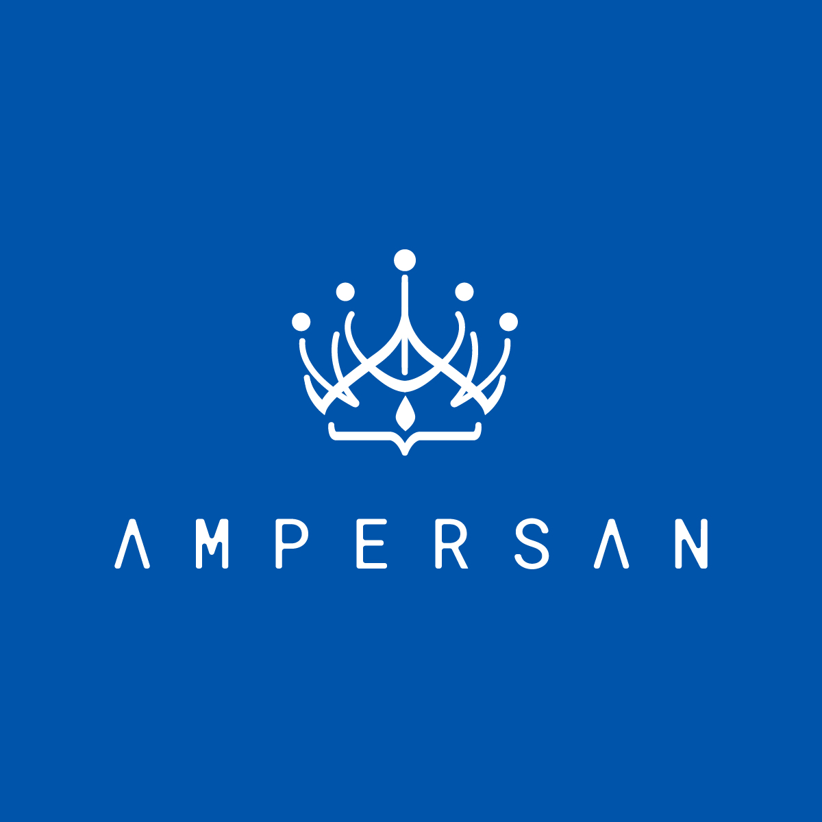 Logo-Design von Prabu Antasena für dieses Projekt | Design #28088165