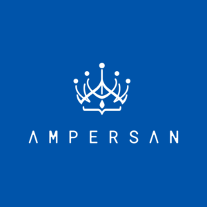 Logo-Design von Prabu Antasena für dieses Projekt | Design: #28088165