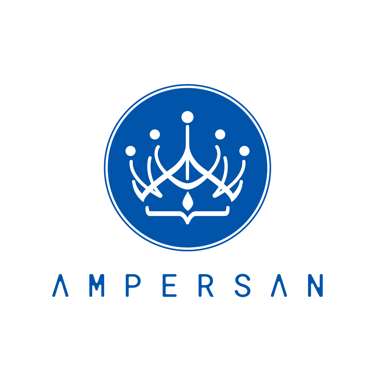 Logo Design by Prabu Antasena for this project | Design #28088166