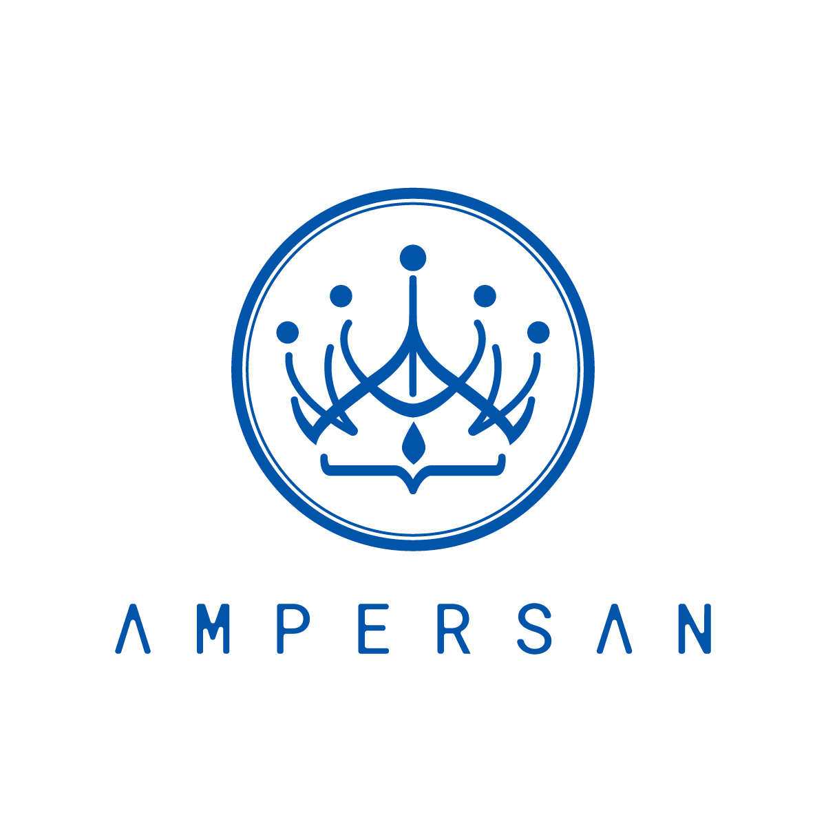 Logo Design by Prabu Antasena for this project | Design #28088167