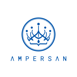 Logo-Design von Prabu Antasena für dieses Projekt | Design: #28088167