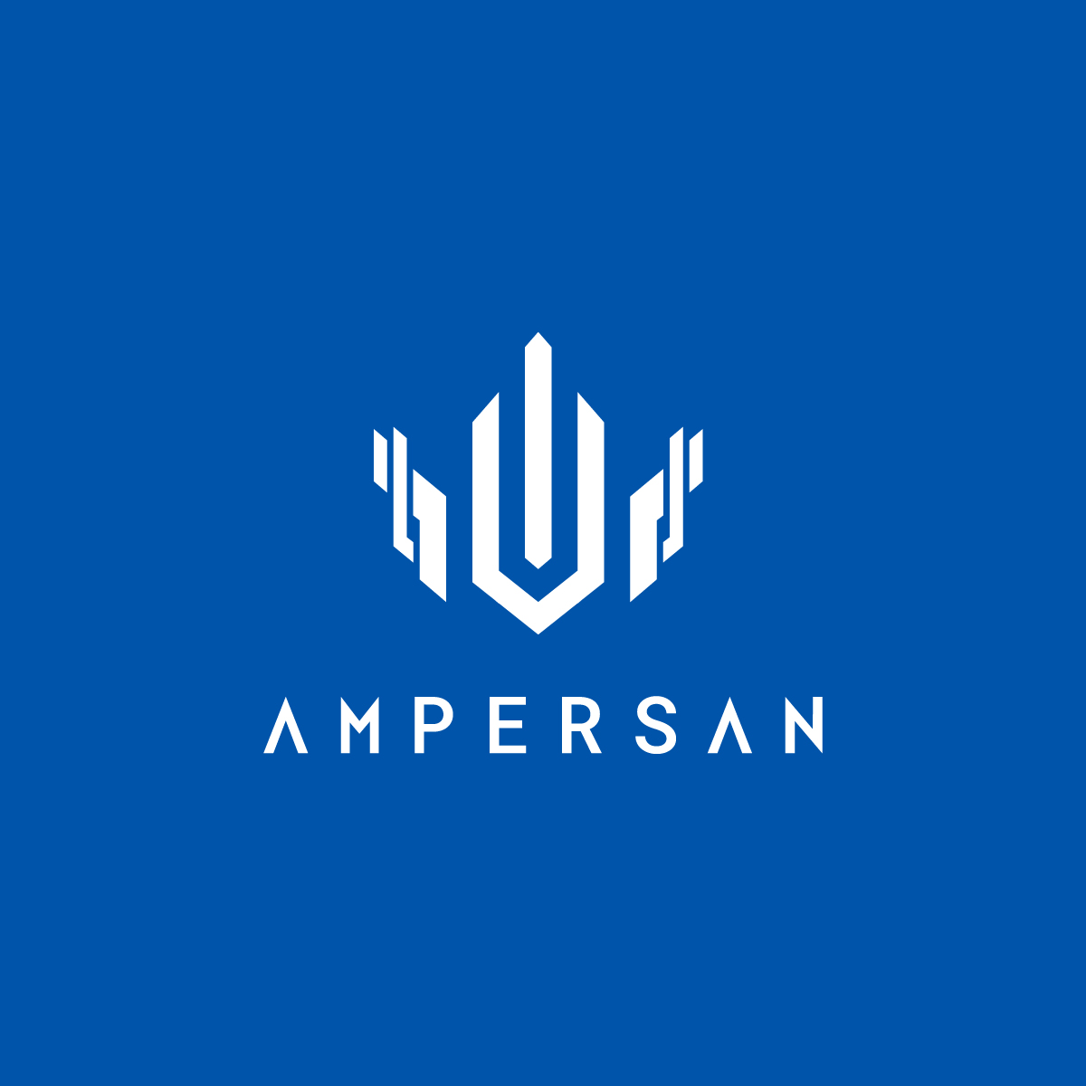 Logo Design by Prabu Antasena for this project | Design #28088171