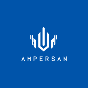 Logo-Design von Prabu Antasena für dieses Projekt | Design: #28088171