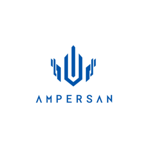 Logo-Design von Prabu Antasena für dieses Projekt | Design: #28088172