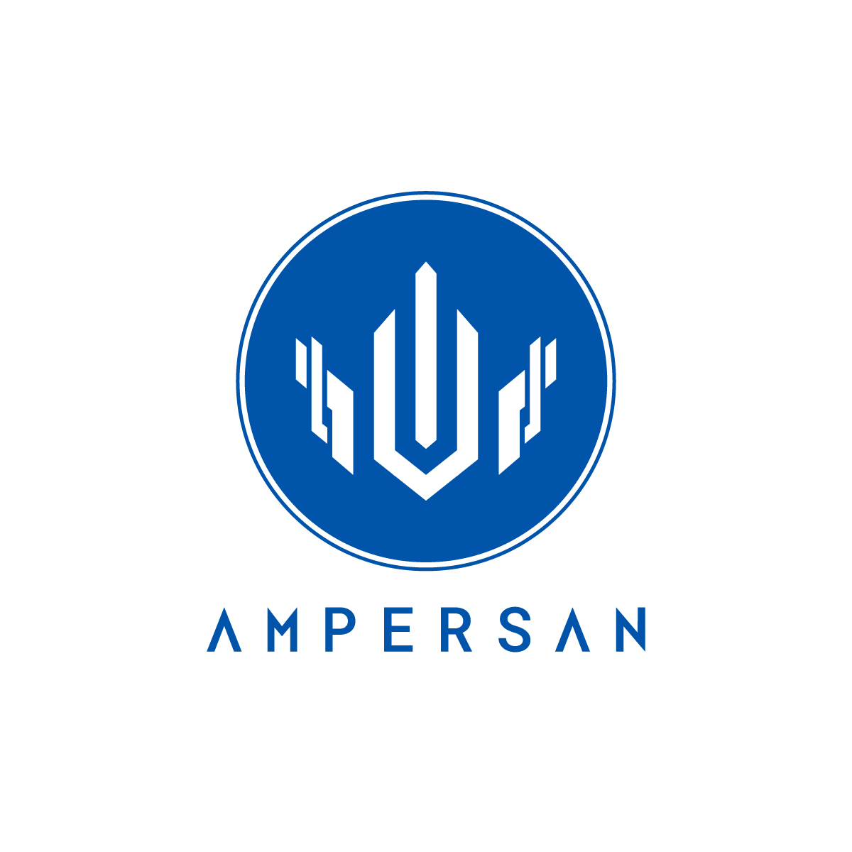 Logo-Design von Prabu Antasena für dieses Projekt | Design #28088173