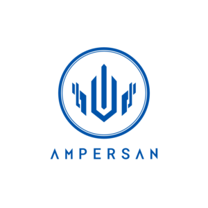 Logo-Design von Prabu Antasena für dieses Projekt | Design: #28088174