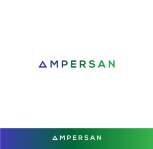 Logo Design by ecorokerz for this project | Design: #28063348