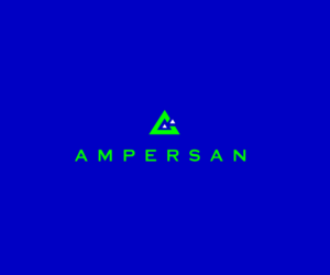 Logo Design by ecorokerz for this project | Design: #28064728