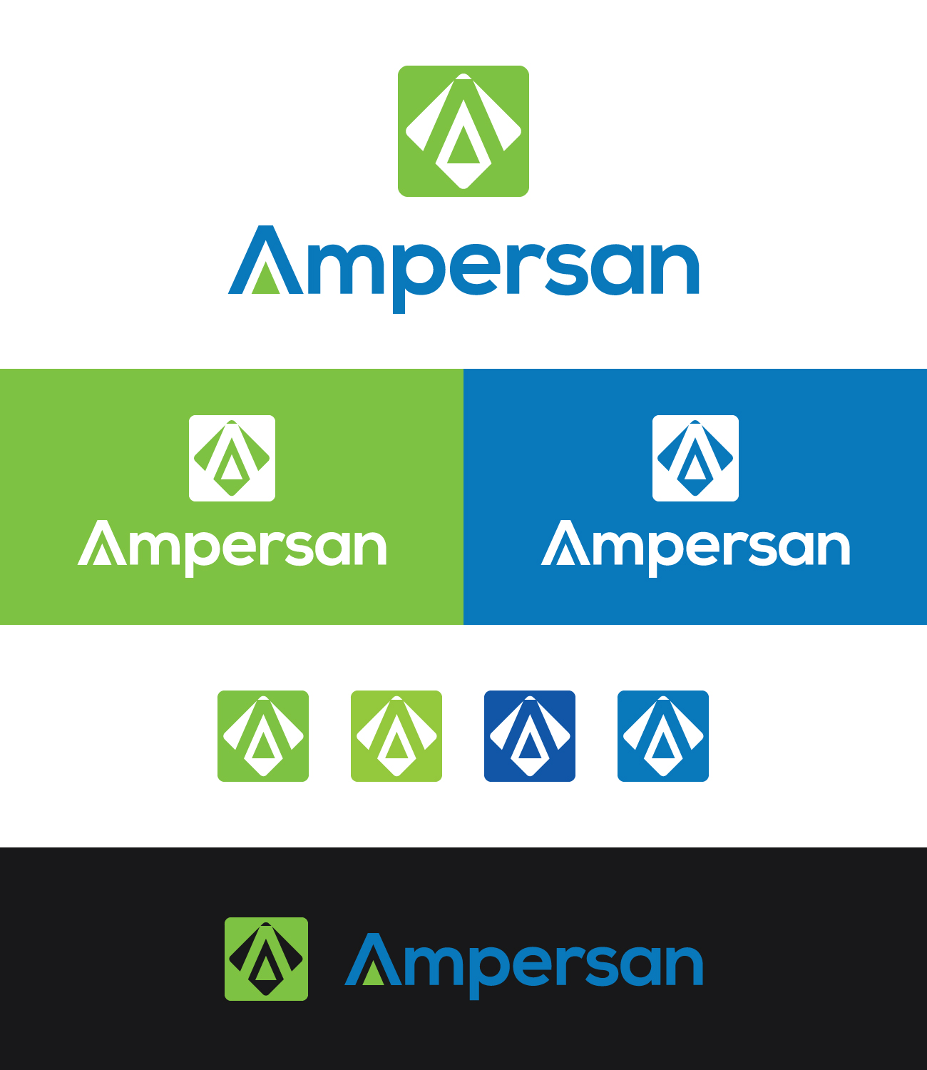 Logo Design by MAWBM for this project | Design #28093878