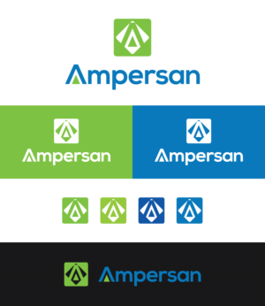 Logo Design by MAWBM for this project | Design: #28093878