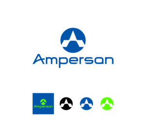 Logo Design by cafemountdesigns for this project | Design #28065050