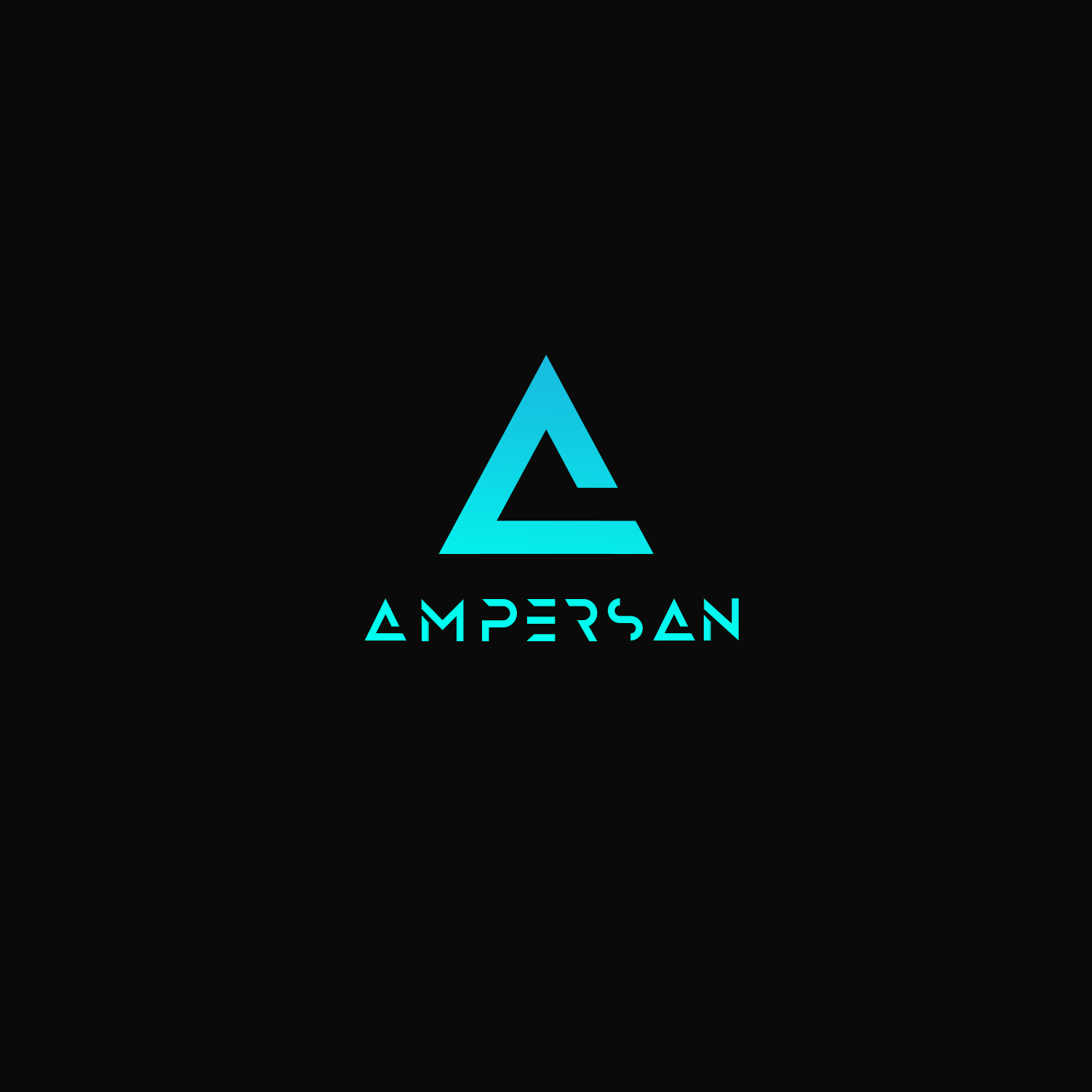 Logo-Design von Roman Designs für dieses Projekt | Design #28063389