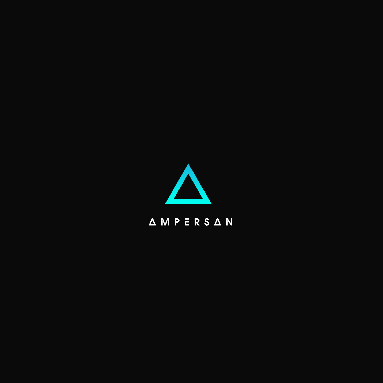 Logo-Design von Roman Designs für dieses Projekt | Design #28063570