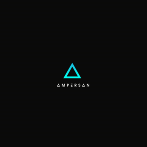 Logo Design by Roman Designs for this project | Design: #28063570