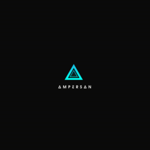 Logo Design by Roman Designs for this project | Design: #28063595